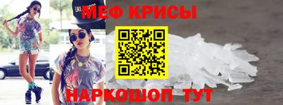 не бодяженный Апрелевка