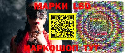 мяу мяу мука Аргун