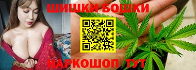 не бодяженный Апрелевка