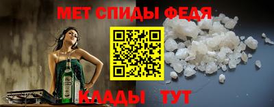 не бодяженный Апрелевка