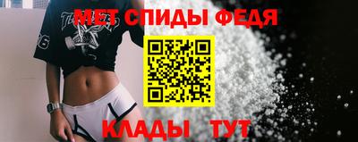 не бодяженный Апрелевка