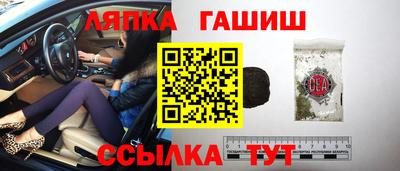 не бодяженный Апрелевка